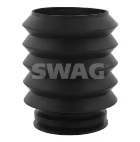 20 93 1538 SWAG